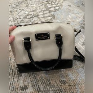 Kate spade bag
